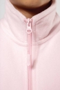 Kinder Microfleece Jacke / Kariban K920