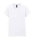 Softstyle Midweight Women T-Shirt Damen T-Shirt / Gildan...