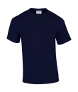 Heavy Cotton Adult T-Shirt / Gildan 5000