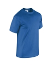 Heavy Cotton Adult T-Shirt / Gildan 5000