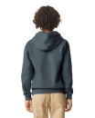 Mittelschwerer Kinder Hoodie bis Gr.XL Gildan SF500B
