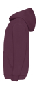 Einzelstücke Kinder Classic Hooded Sweat- Fruit of the Loom 62-043-0
