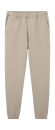 Softstyle Midweight Adult Pocket Sweatpants / Gildan SF100