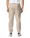 Softstyle Midweight Adult Pocket Sweatpants / Gildan SF100