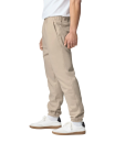 Softstyle Midweight Adult Pocket Sweatpants / Gildan SF100