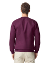 Softstyle Midweight Adult Fleece 1/4 Zip Sweat / Gildan SF008