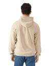 Softstyle Midweight Full Zip Hooded Sweat / Gildan SF600