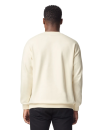 Softstyle Midweight Fleece Adult Crewneck / Gildan SF000