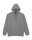 Softstyle Midweight Fleece Adult Hoodie / Gildan SF500