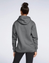 Softstyle Midweight Fleece Adult Hoodie / Gildan SF500
