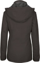 Damenparka / Kariban K6108