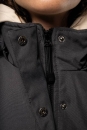 Damenparka / Kariban K6108