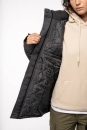Damenparka / Kariban K6108