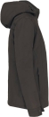 Damenparka / Kariban K6108