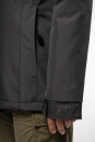 Damenparka / Kariban K6108