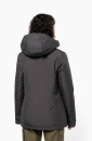 Damenparka / Kariban K6108