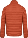 Leichte Steppjacke für Herren / Kariban K6120