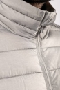 Leichte Steppjacke für Herren / Kariban K6120