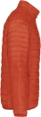 Leichte Steppjacke für Herren / Kariban K6120