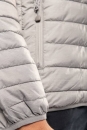 Leichte Steppjacke für Herren / Kariban K6120