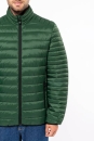 Leichte Steppjacke für Herren / Kariban K6120