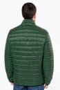 Leichte Steppjacke für Herren / Kariban K6120