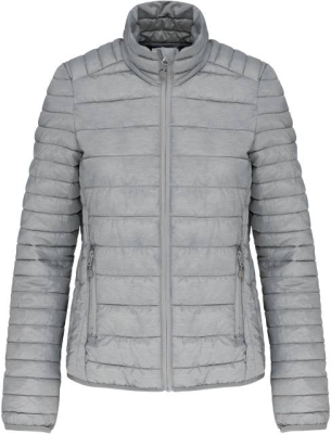 Leichte Steppjacke für Damen / Kariban K6121