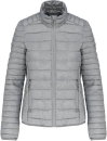 Leichte Steppjacke für Damen / Kariban K6121