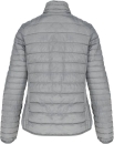 Leichte Steppjacke für Damen / Kariban K6121