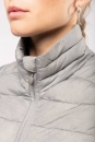 Leichte Steppjacke für Damen / Kariban K6121