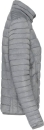 Leichte Steppjacke für Damen / Kariban K6121