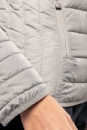 Leichte Steppjacke für Damen / Kariban K6121