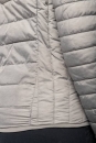 Leichte Steppjacke für Damen / Kariban K6121