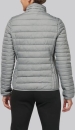 Leichte Steppjacke für Damen / Kariban K6121