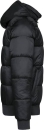 Unisex-Ripstop-Jacke mit Kapuze / Kariban K6166