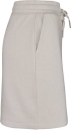 Bio Sweat Rock / Kariban K7020