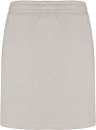 Bio Sweat Rock / Kariban K7020