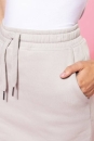 Bio Sweat Rock / Kariban K7020