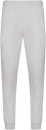 Unisex Jogginghose / Kariban K7021
