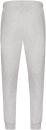 Unisex Jogginghose / Kariban K7021