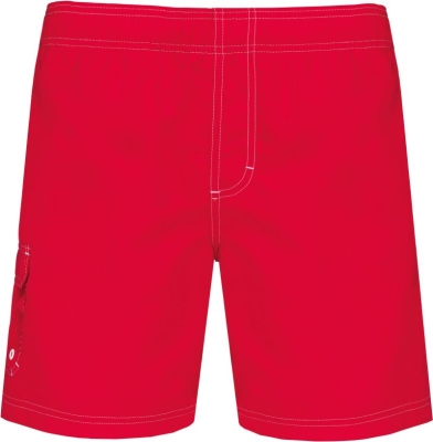 Herren Badeshorts / Proact PA119
