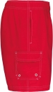 Herren Badeshorts / Proact PA119