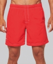Herren Badeshorts / Proact PA119