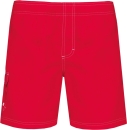 Herren Badeshorts / Proact PA119