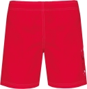 Herren Badeshorts / Proact PA119