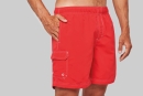 Herren Badeshorts / Proact PA119