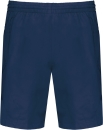 Herren Sport Shorts / Proact PA154