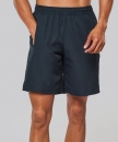 Herren Sport Shorts / Proact PA154