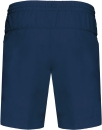 Herren Sport Shorts / Proact PA154