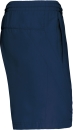 Herren Sport Shorts / Proact PA154